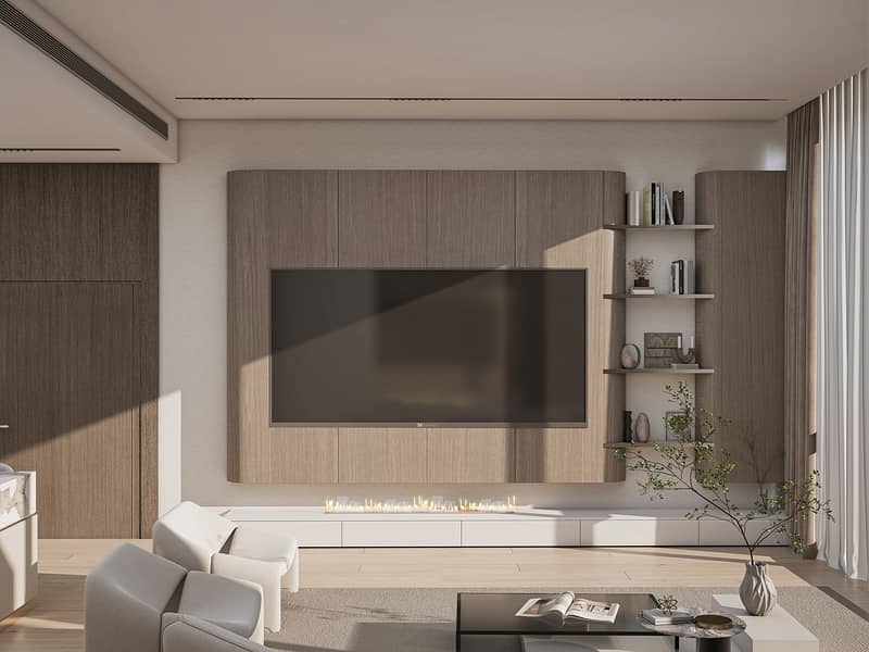 11 Phoenix Interior 2. jpg