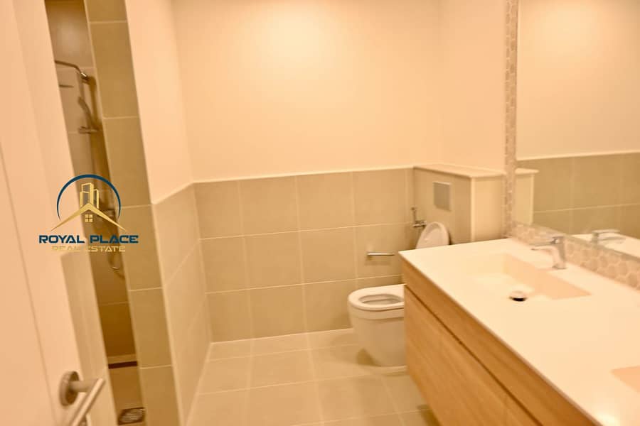 15 IMG-20250616-WA0077. jpg