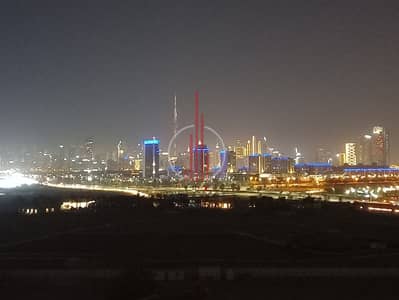 1 Bedroom Flat for Rent in Mohammed Bin Rashid City, Dubai - WhatsApp Image 2025-06-14 at 4.27. 41 PM. jpeg
