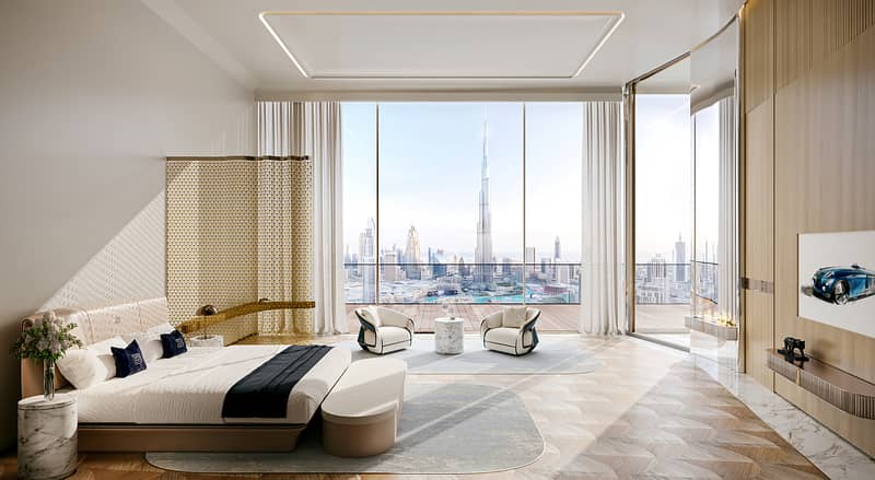 3 binghatti_Bedroom_Final_2023-11-16. jpg