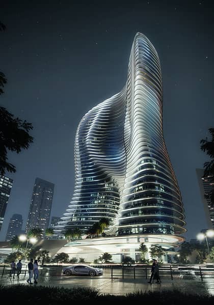 5 BUGATTI RESIDENCES BY BINGHATTI  C1. jpg
