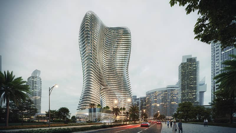 11 BUGATTI RESIDENCES BY BINGHATTI _C8. jpg