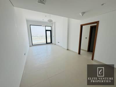 1 Bedroom Apartment for Rent in Arjan, Dubai - WhatsApp Image 2025-06-13 at 11.27. 39 (1). jpeg