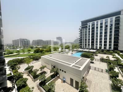迪拜山庄， 迪拜 2 卧室公寓待租 - 位于迪拜山庄，行政公寓，行政公寓2号 2 卧室的公寓 155000 AED - 11935544