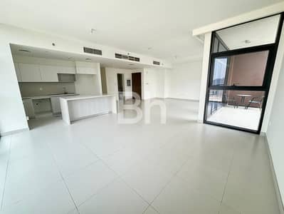 3 Bedroom Flat for Rent in Dubai Hills Estate, Dubai - Spacious | Available August | Boulevard View
