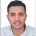 Osama magdy