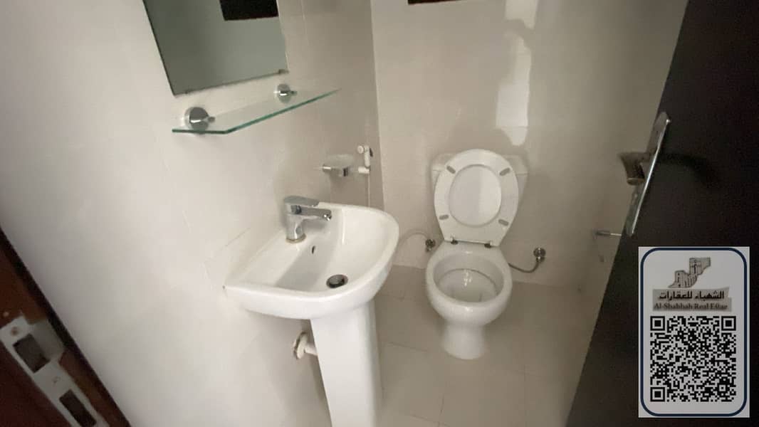 9 IMG-20250616-WA0207. jpg
