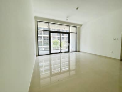 1 Bedroom Flat for Rent in Dubai Hills Estate, Dubai - Vacant | Spacious Layout | Acces To Park