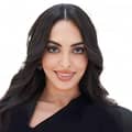 Sarah Ahmed Mohamed Ahmed Wanas