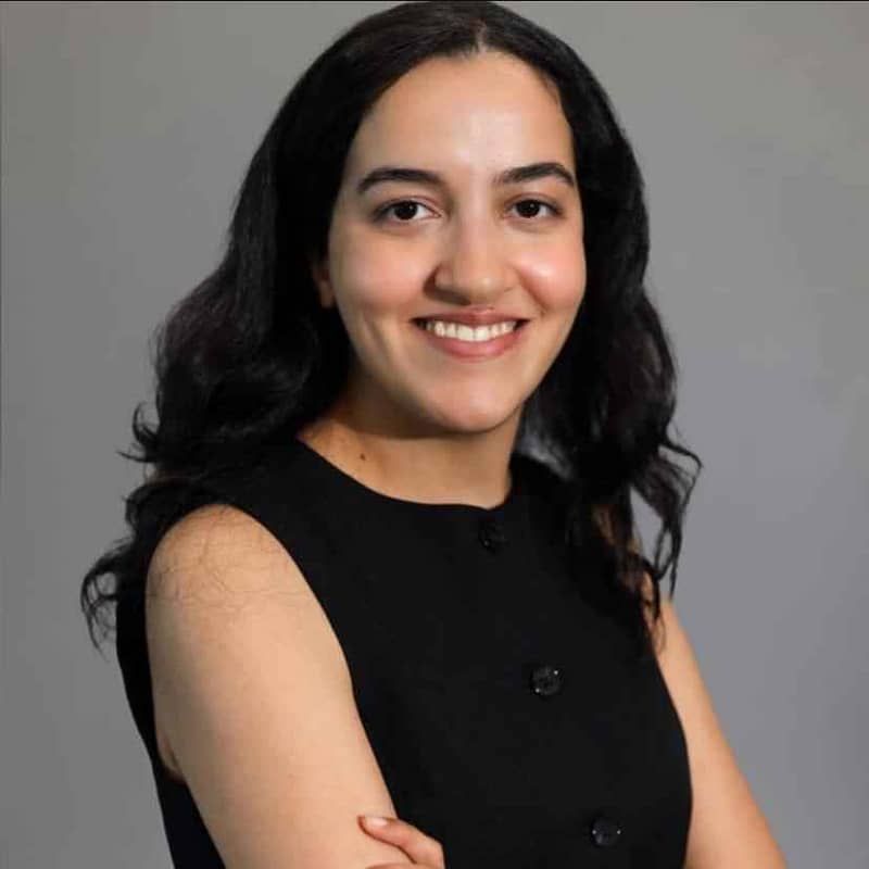 Salwa Errami