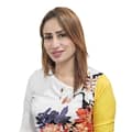 3Yasmine Elsayad