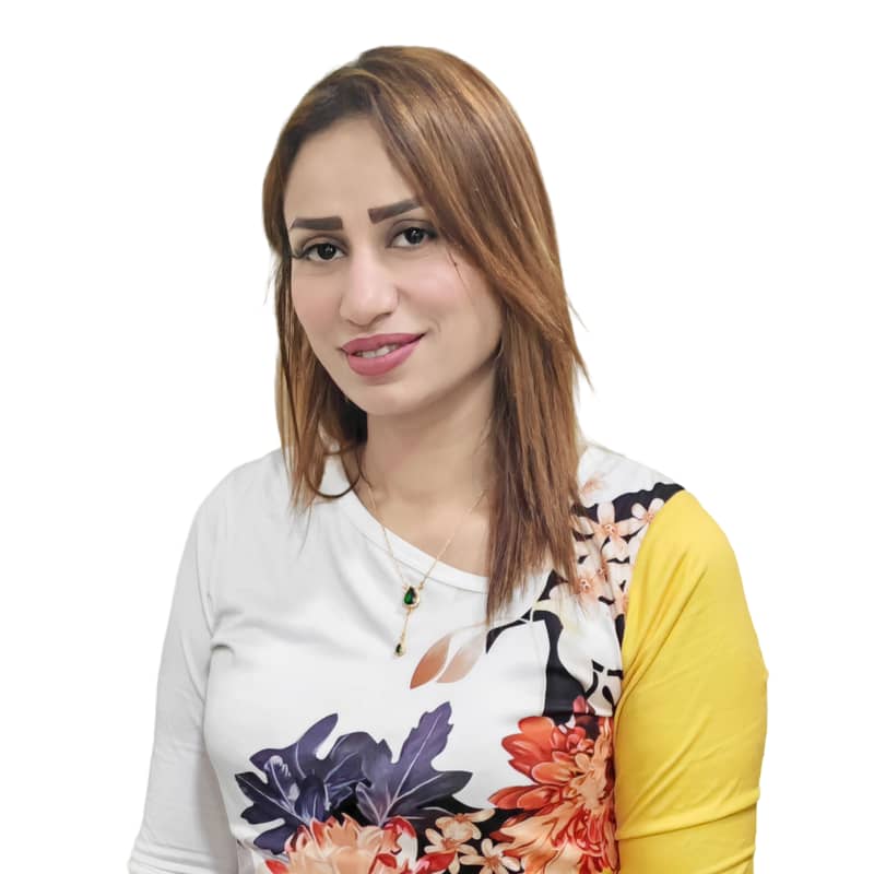 3Yasmine Elsayad
