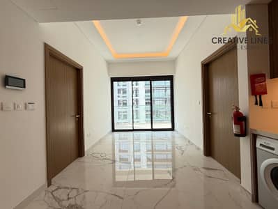 2 Bedroom Apartment for Rent in Meydan City, Dubai - IMG_3780. jpeg
