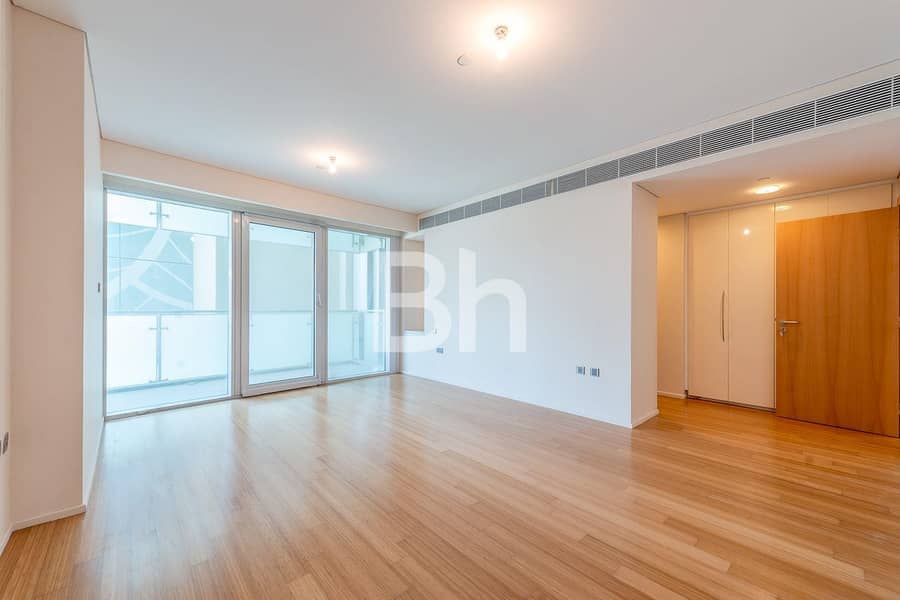 Available Soon | Pool View | Ideal Community Available Soon | Pool View | Ideal Community