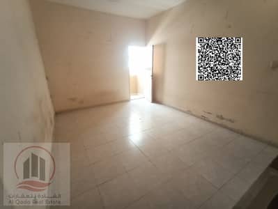 استوديو  للايجار في الروضة، عجمان - WhatsApp Image 2025-06-16 at 3.26. 06 PM. jpeg