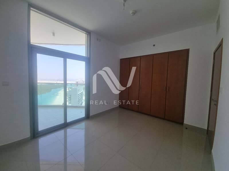 3 Beach Tower B 4BR, Al Reem Island - 173686473947_0014_remove 5. jpg