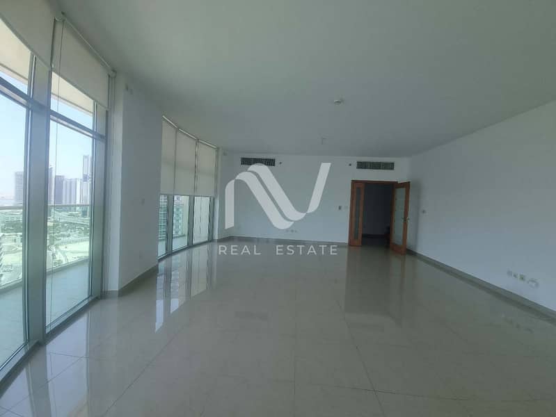 4 Beach Tower B 4BR, Al Reem Island - 173686473947_0012_remove 8. jpg