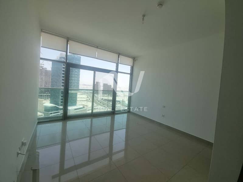 5 Beach Tower B 4BR, Al Reem Island - 173686473947_0011_remove 11. jpg