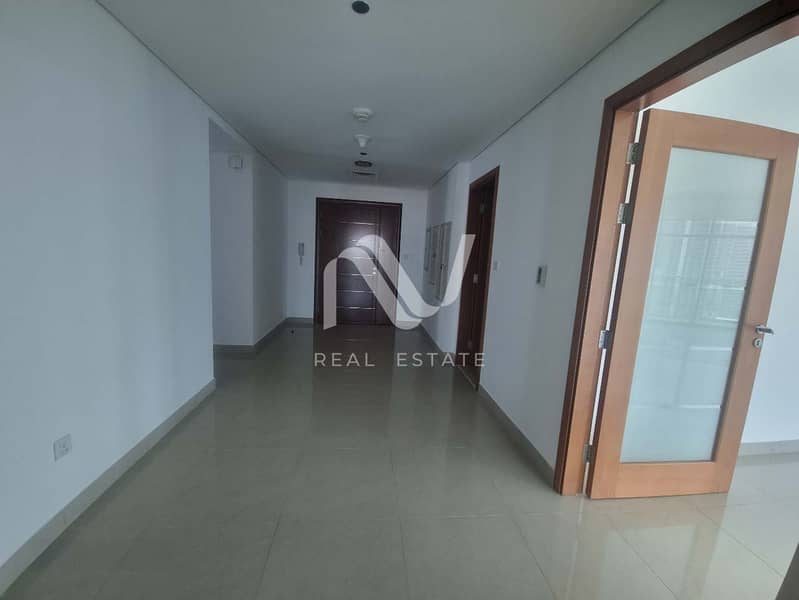 7 Beach Tower B 4BR, Al Reem Island - 173686473947_0006_remove 17. jpg