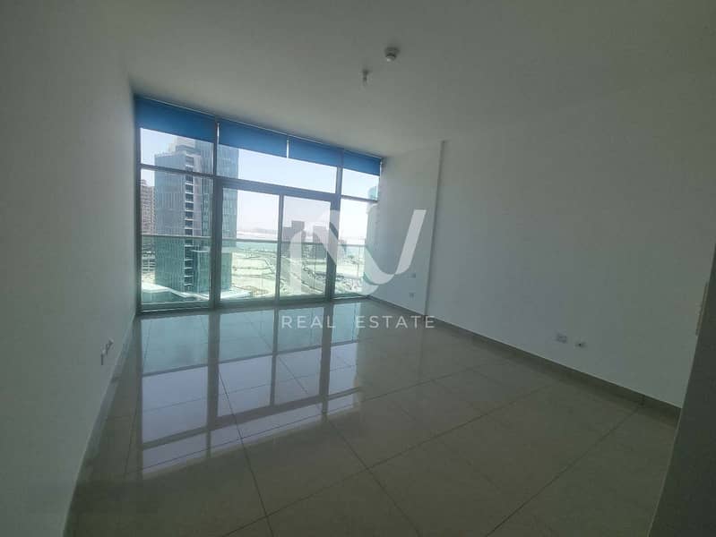 8 Beach Tower B 4BR, Al Reem Island - 173686473947_0007_remove 16. jpg