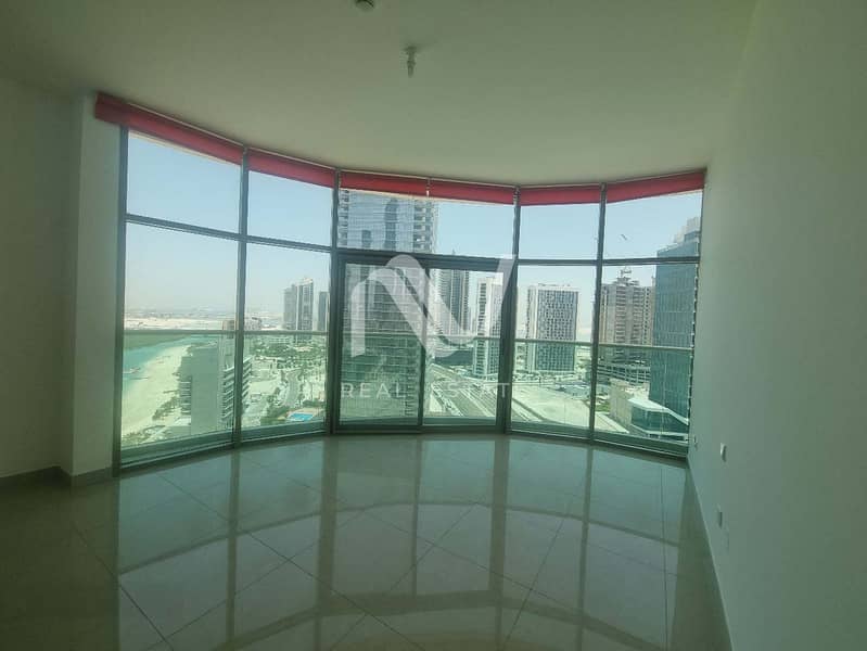 9 Beach Tower B 4BR, Al Reem Island - 173686473947_0005_remove 18. jpg