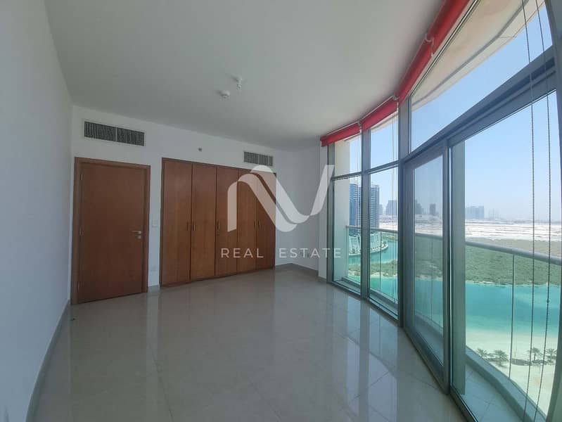 12 Beach Tower B 4BR, Al Reem Island - 173686473947_0002_remove. jpg
