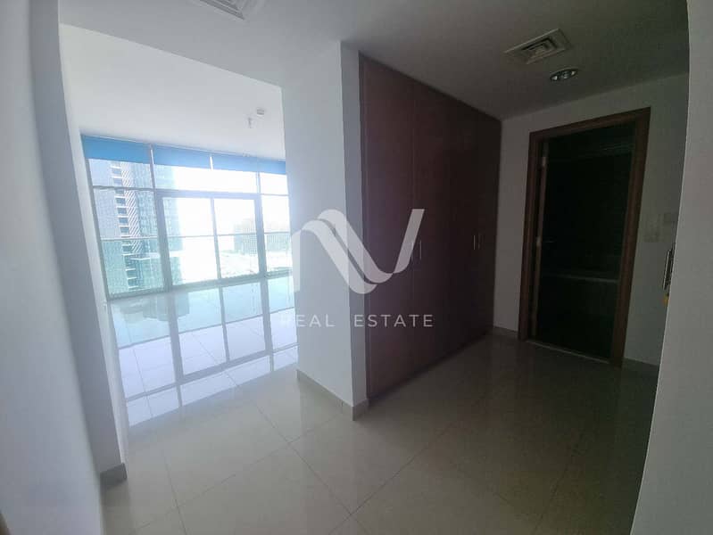 13 Beach Tower B 4BR, Al Reem Island - 173686473947_0001_remove 2. jpg
