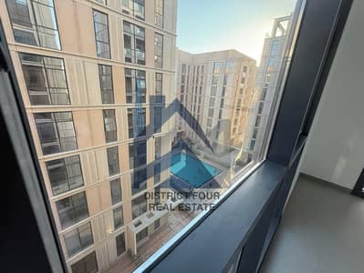 1 Bedroom Flat for Rent in Muwaileh, Sharjah - 3098808d-fe98-4b80-b855-a44116a4a1a3. jpeg