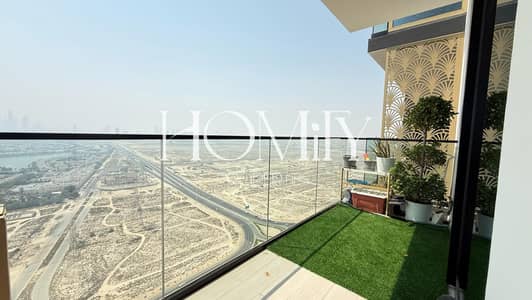 1 Bedroom Flat for Rent in Jumeirah Village Circle (JVC), Dubai - WhatsApp Image 2025-06-16 at 3.05. 38 PM. jpeg