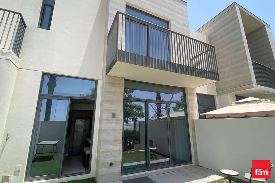 Вилла в Арабиан Ранчес 3,Сан, 3 cпальни, 175000 AED - 11935591 Вилла в Арабиан Ранчес 3,Сан, 3 cпальни, 175000 AED - 11935591