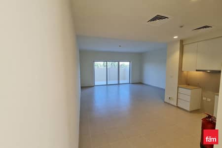 迪拜南部街区， 迪拜 2 卧室公寓待租 - 位于迪拜南部街区，艾玛尔南区，乌尔巴纳住宅综合体，乌尔巴纳3区 2 卧室的公寓 115000 AED - 11935592