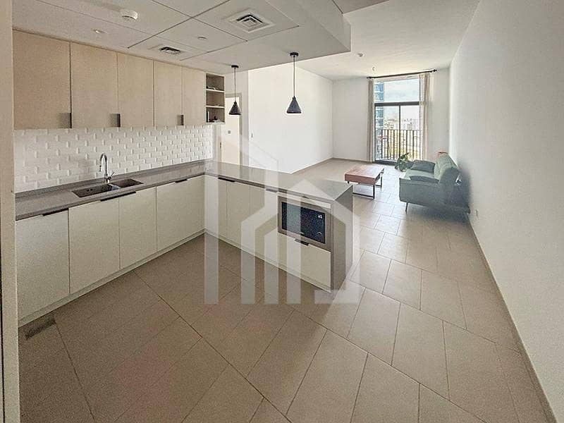 شقة في بلغرافيا هايتس 1،الضاحية 12،قرية جميرا الدائرية 1 غرفة 85000 درهم - 11935597 شقة في بلغرافيا هايتس 1،الضاحية 12،قرية جميرا الدائرية 1 غرفة 85000 درهم - 11935597