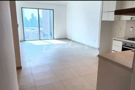 2 Bedroom Flat for Rent in Za'abeel, Dubai - Luxurious| Direct Dubai Mall Access | Modern|