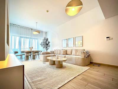阿尔贾达法住宅区， 迪拜 1 卧室公寓待租 - 位于阿尔贾达法住宅区，迪拜健康城2区，阿齐兹阿利耶公寓 1 卧室的公寓 90000 AED - 11935608