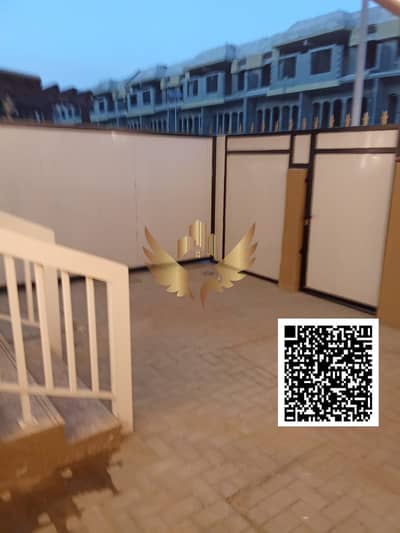 3 Cпальни Таунхаус в аренду в Аджман Аптаун, Аджман - WhatsApp Image 2025-06-16 at 16.17. 21_1bc802b7. jpg