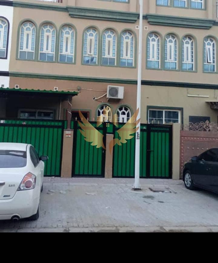 2 WhatsApp Image 2025-06-16 at 16.17. 21_2d6b2707. jpg