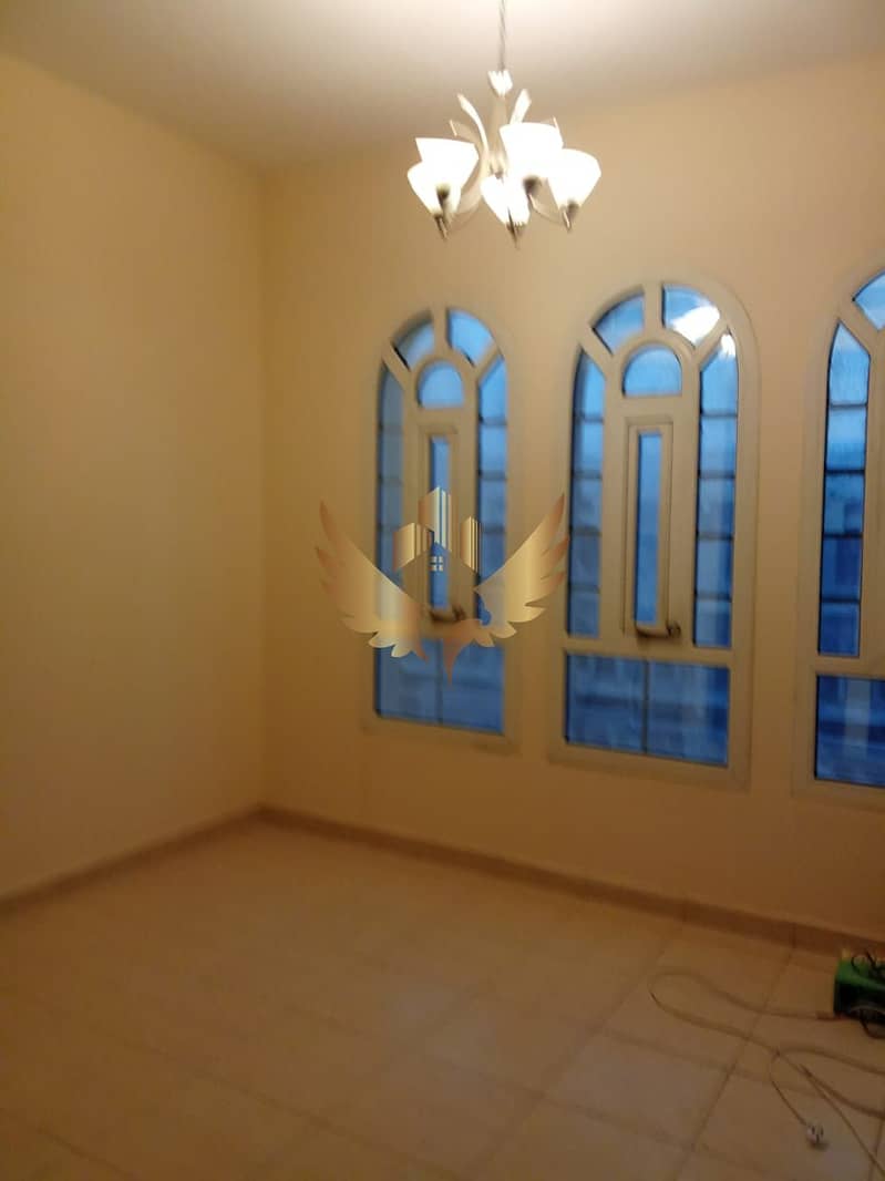10 WhatsApp Image 2025-06-16 at 16.17. 21_d56d60cd. jpg