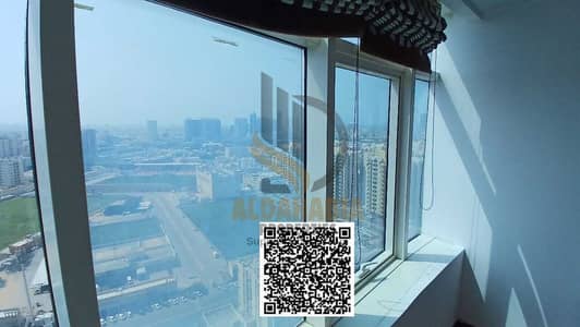 مکتب  للايجار في عجمان وسط المدينة، عجمان - 814dbb9a-cd5d-4315-8a39-9378242ecb1a. jpeg