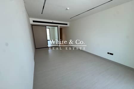 Studio for Sale in Jumeirah Village Circle (JVC), Dubai - BRAND NEW | HUGE LAYOUT l GREAT AMENITIES
