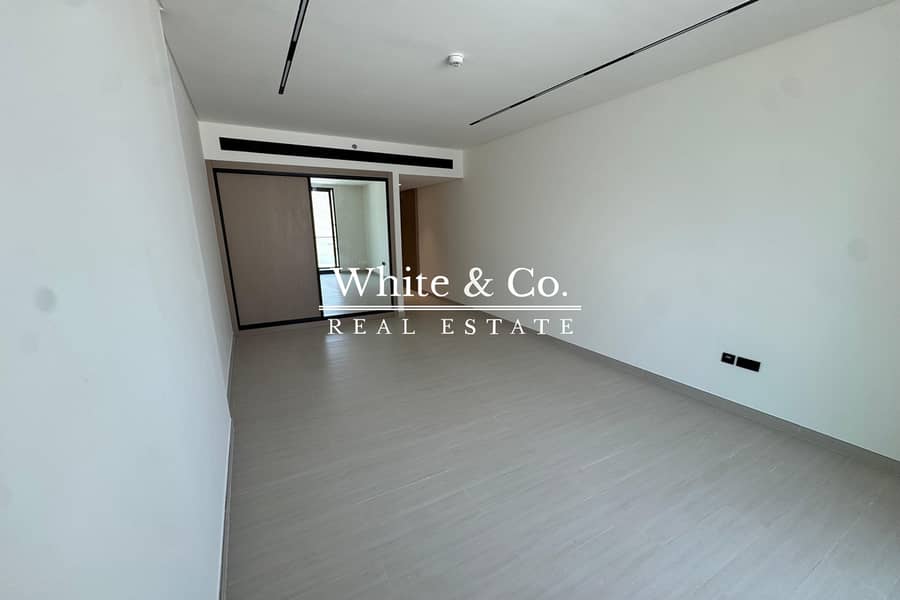 位于朱美拉环形村(JVC),JVC第16区,Dusk by Binghatti 的公寓 950000 AED - 11935646 位于朱美拉环形村(JVC),JVC第16区,Dusk by Binghatti 的公寓 950000 AED - 11935646