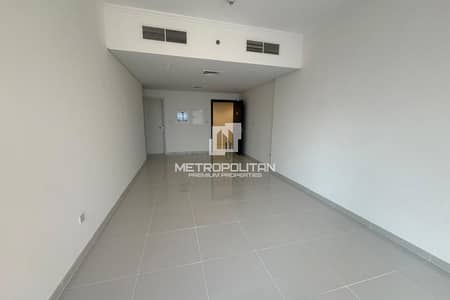 2 Bedroom Flat for Sale in DAMAC Hills, Dubai - Mid Floor | Golf View | Largest Layout | Tenanted