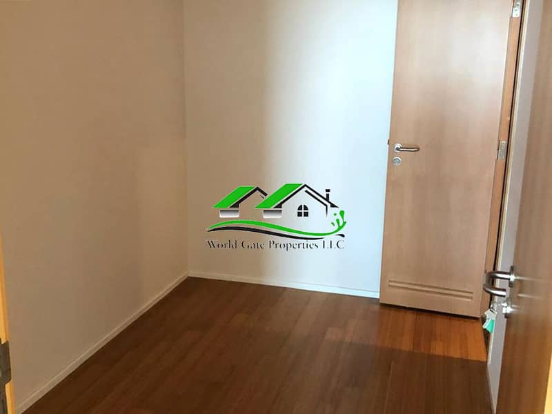 13 1747645302909-IMG-20250519-WA0092. jpg