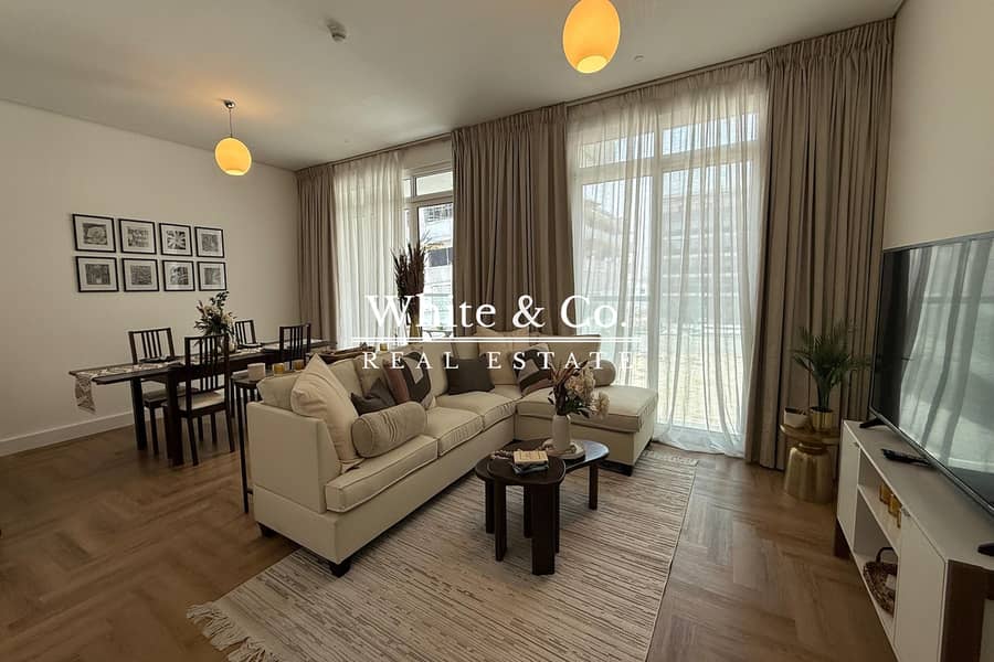 位于朱美拉三角小镇(JVT),JVT第1区,公园壹号公寓 1 卧室的公寓 900000 AED - 11935647 位于朱美拉三角小镇(JVT),JVT第1区,公园壹号公寓 1 卧室的公寓 900000 AED - 11935647
