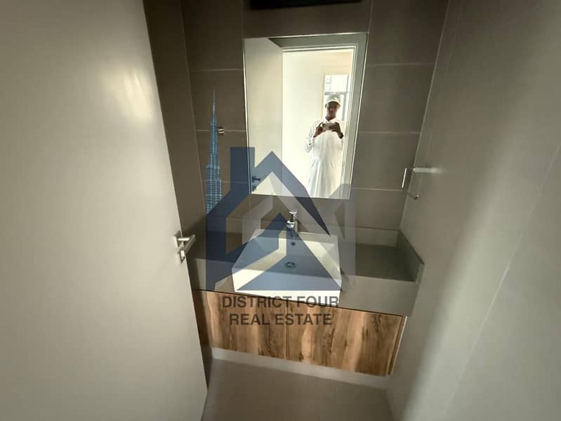 8 IMG-20250616-WA0146. jpg