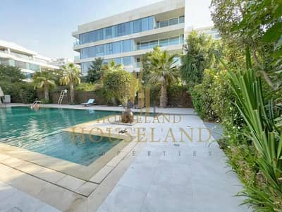 1 Bedroom Flat for Rent in Al Barari, Dubai - a1 (2). jpg