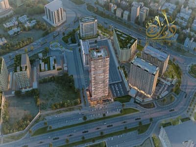 2 Bedroom Flat for Sale in Liwan, Dubai - WhatsApp Image 2025-06-15 at 12.56. 23 PM. jpeg