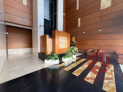 1 Bedroom Apartment for Rent in Dubai Silicon Oasis (DSO), Dubai - 81cc3dd7-ef66-4e1d-8b43-a02f5ad33541. jpg