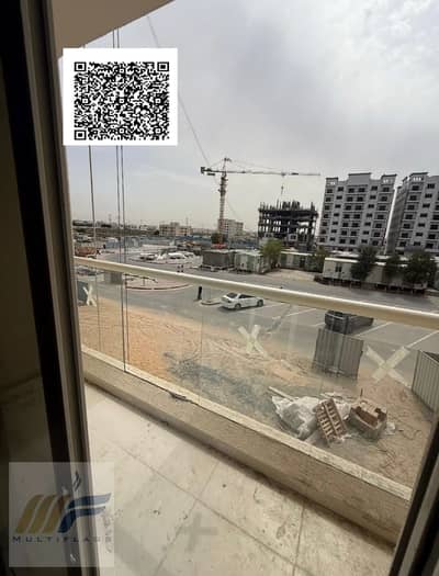 شقة 1 غرفة نوم للبيع في الياسمين، عجمان - 5b7409cb-3819-4072-8de2-96d5ceee29e2. jpg