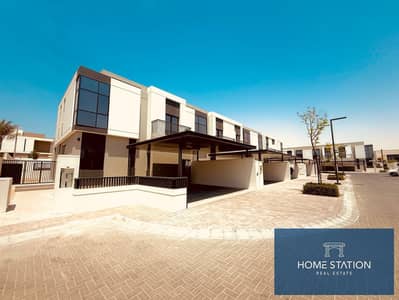 4 Bedroom Villa for Sale in Al Furjan, Dubai - WhatsApp Image 2025-04-23 at 13.59. 31 (1). jpeg
