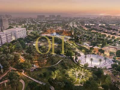 5 Bedroom Villa for Sale in Yas Island, Abu Dhabi - 43bb6c08-bf8c-46b9-9d7c-0f04b470b6d4. jpg